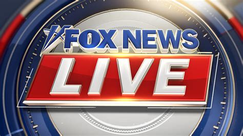 fox network live stream|fox network live stream free.